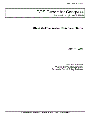 [20030616]RL31964_儿童福利豁免演示.pdf