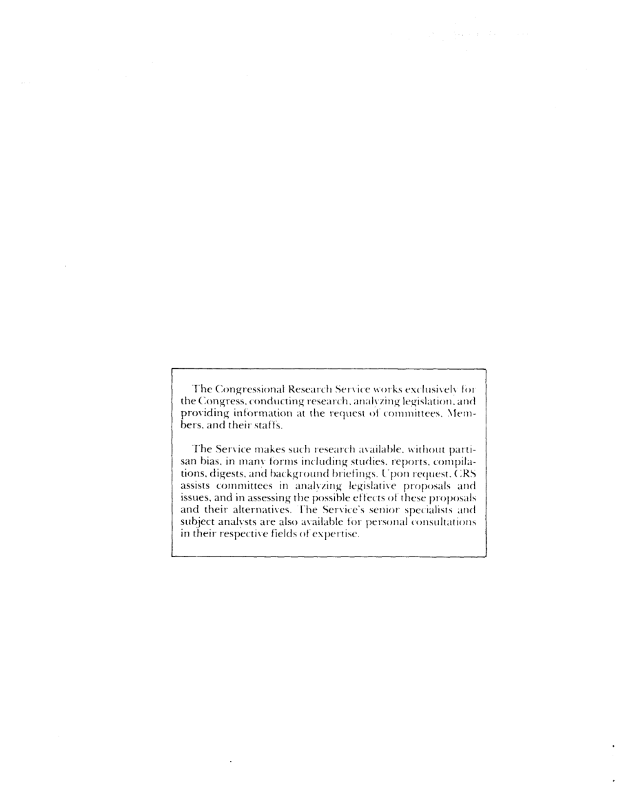[19840917]84-162E_财务和调整：1982-1984年国际债务危机.pdf_第2页