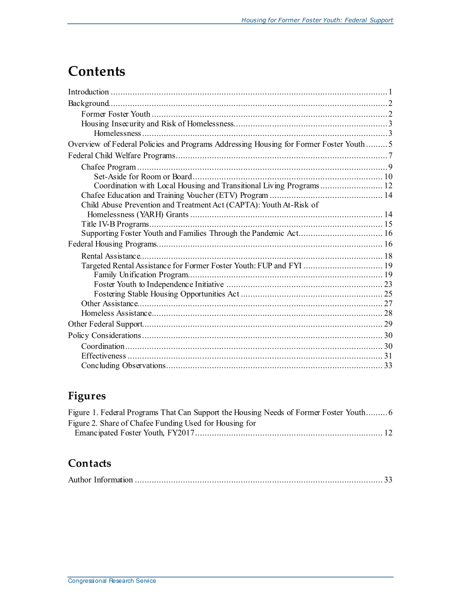 [20210325]R46734_前寄养青年住房：联邦支持.pdf_第3页