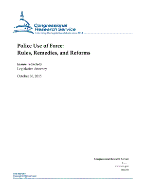 [20151030]R44256_警察使用武力：规则、补救措施和改革.pdf