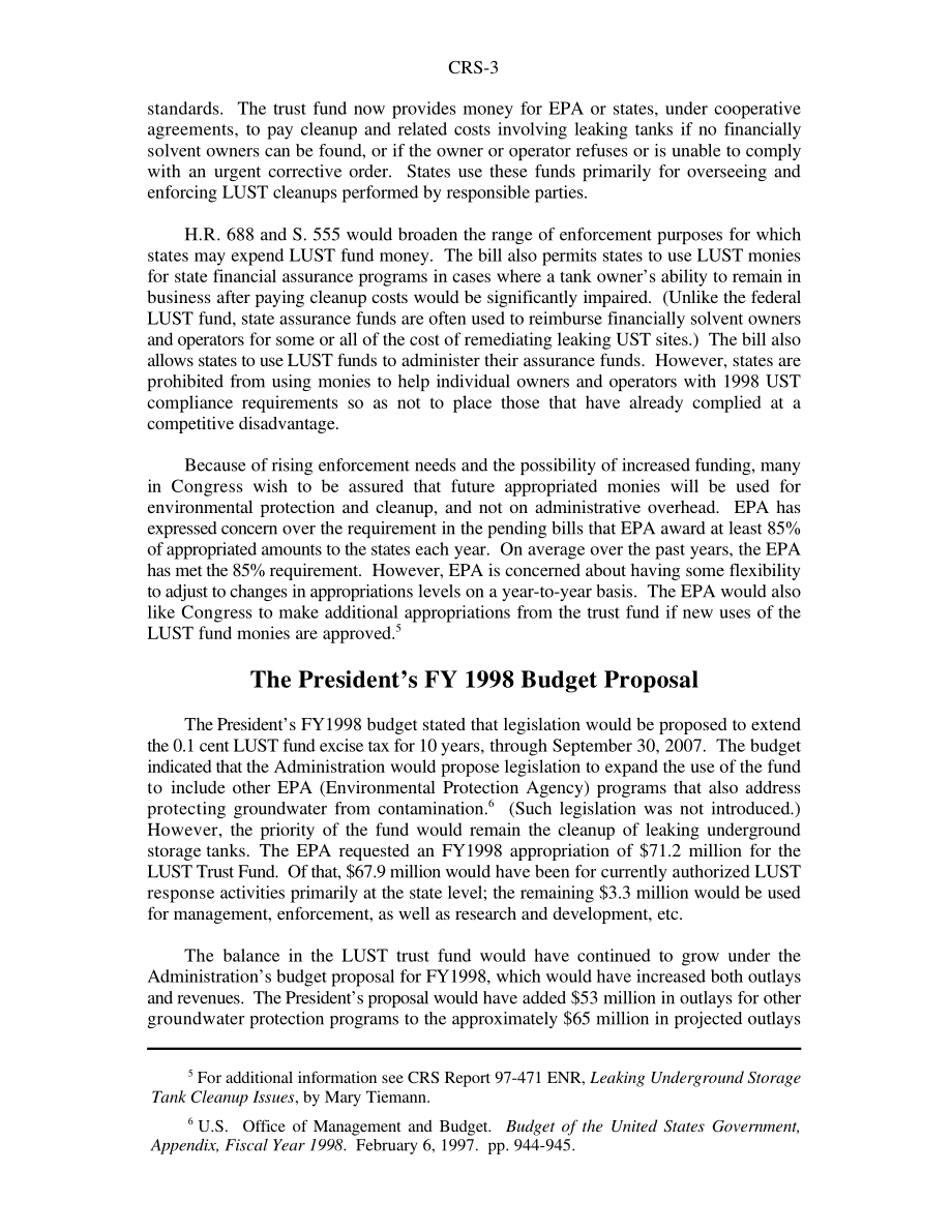[19970828]97-472_泄漏地下储罐信托基金（LUST）1.pdf_第3页