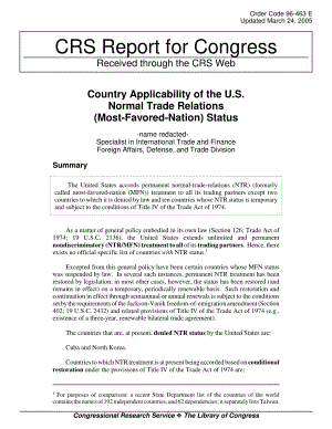 [20050324]96-463_美国正常贸易关系（最惠国）地位的国家适用性.pdf