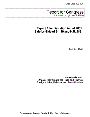 [20020430]RL31398_2001年出口管理法：与S.149和H.R.并排2581.pdf