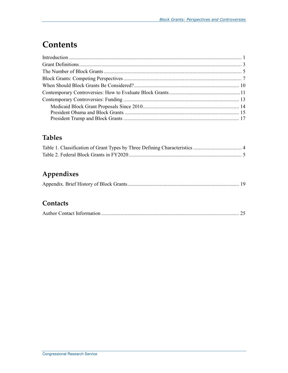 [20200221]R40486_整体拨款：观点和争议.pdf_第3页