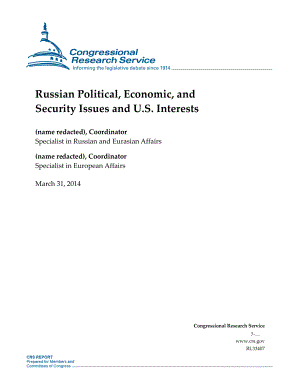 [20140331]RL33407_俄罗斯政治、经济和安全问题与美国利益.pdf