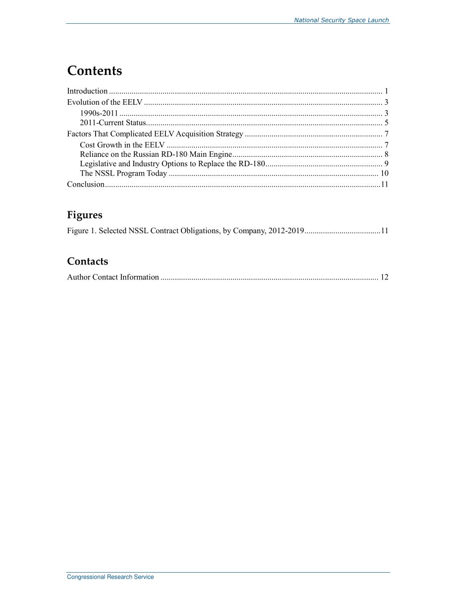 [20200203]R46211_国家安全太空发射.pdf_第3页