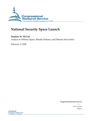 [20200203]R46211_国家安全太空发射.pdf