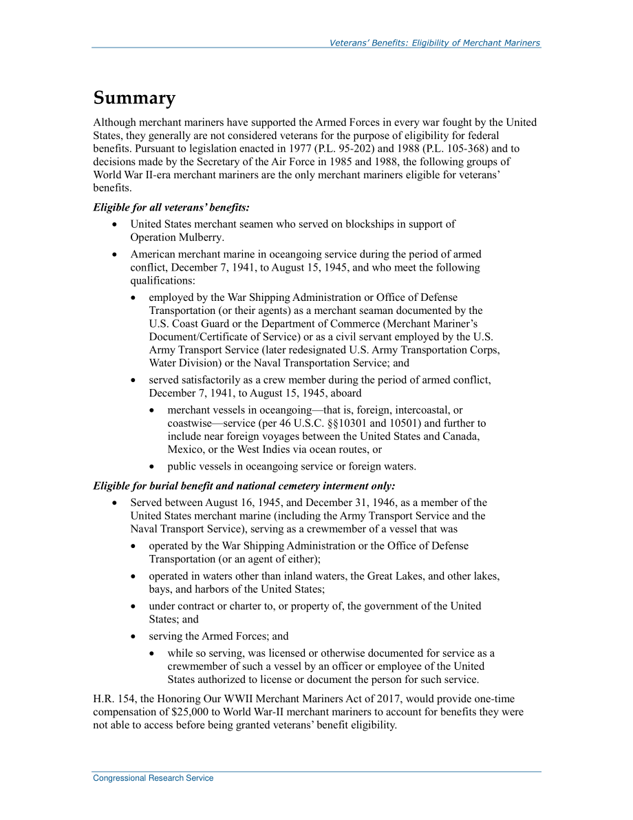 [20170127]R44162_退伍军人福利：商船船员资格.pdf_第2页