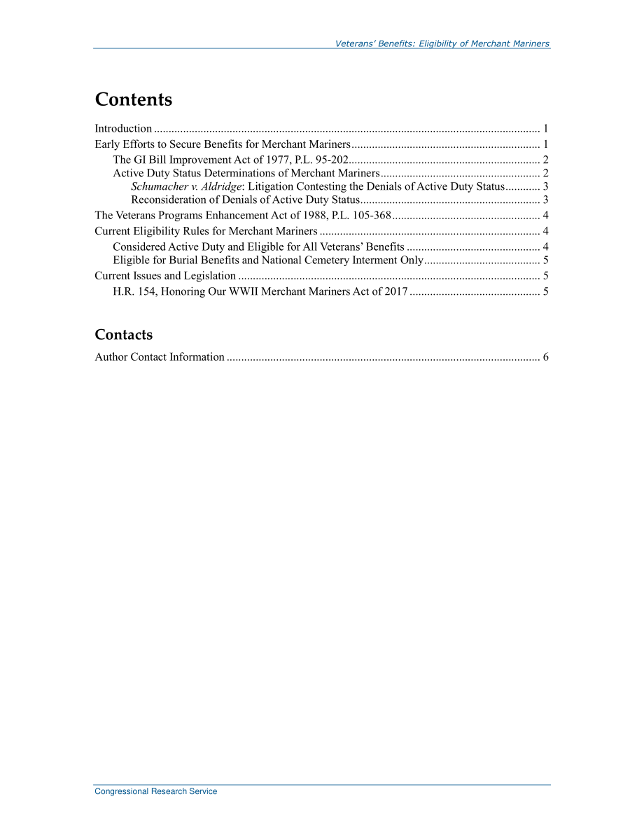 [20170127]R44162_退伍军人福利：商船船员资格.pdf_第3页