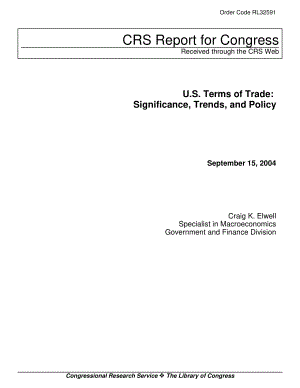 [20040915]RL32591_美国贸易条件：重要性、趋势和政策.pdf