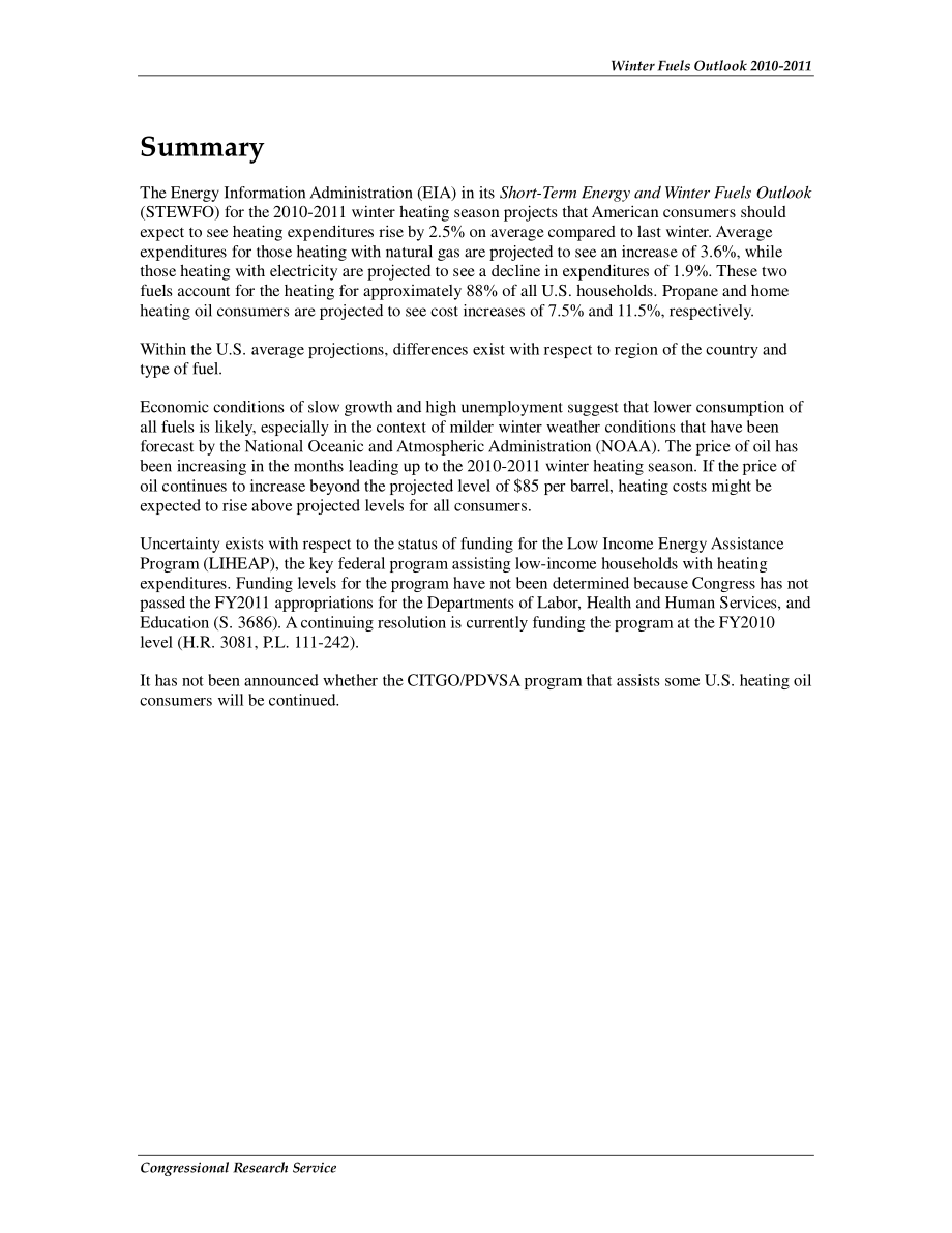 [20101029]R41471_2010-2011年冬季燃料展望.pdf_第2页