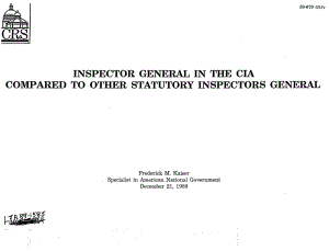 [19891221]89-679_中央情报局总检察长与其他法定总检察长的比较.pdf