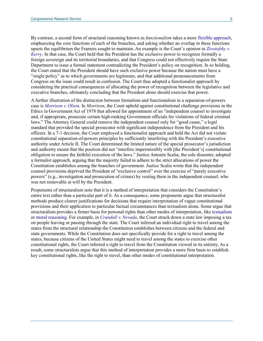 [20220113]LSB10685_宪法分析的模式：结构主义（第七部分）.pdf_第2页