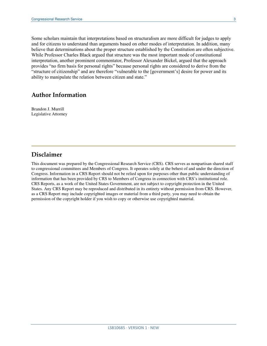 [20220113]LSB10685_宪法分析的模式：结构主义（第七部分）.pdf_第3页