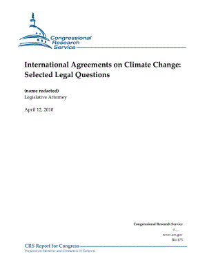 [20100412]R41175_关于气候变化的国际协定：选定的法律问题.pdf
