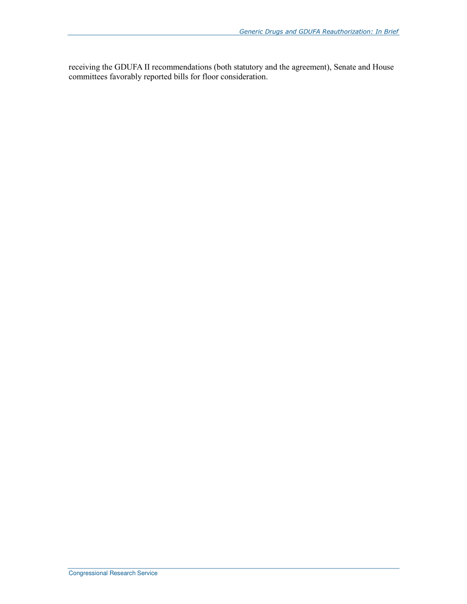[20170705]R44703_仿制药和GDUFA再授权：简言之 .pdf_第3页