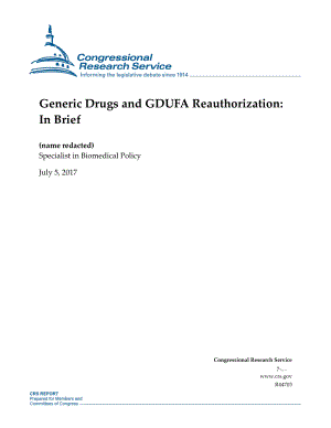 [20170705]R44703_仿制药和GDUFA再授权：简言之 .pdf