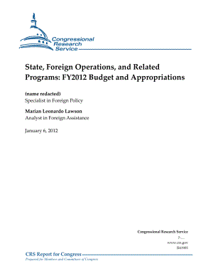[20120106]R41905_州、国外业务和相关计划：2012财年预算和拨款.pdf