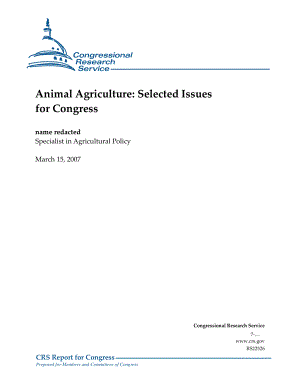 [20070315]RS22526_动物农业：国会选定议题.pdf