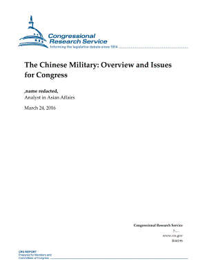 [20160324]R44196_中国军方：国会概况和议题.pdf