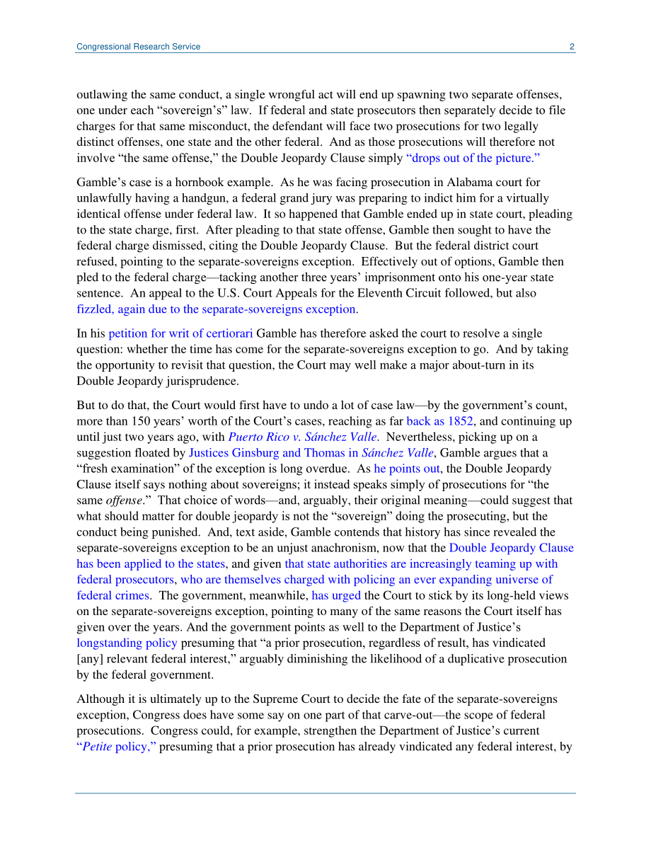 [20180816]LSB10188_双重起诉何时算作双重危险？ .pdf_第2页