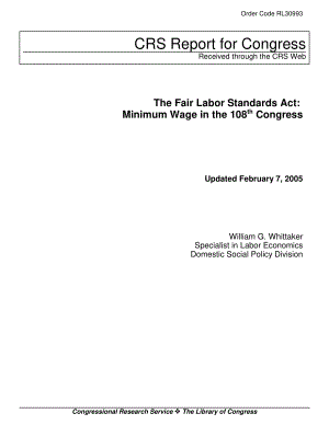 [20050207]RL30993_《公平劳动标准法》：第108届国会最低工资.pdf