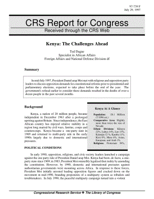 [19970729]97-739_肯尼亚：未来的挑战.pdf