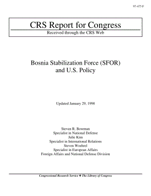 [19980129]97-475F_波斯尼亚稳定部队（SFOR）与美国政策.pdf
