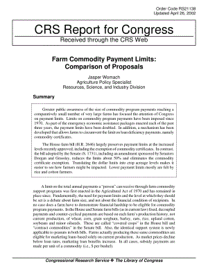 [20020426]RS21138_农产品支付限额：标书比较.pdf