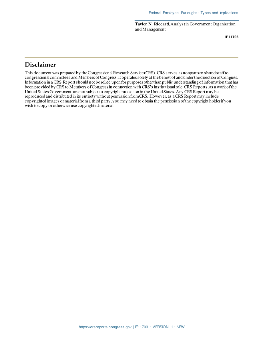 [20201215]IF11703_联邦雇员休假：类型和含义.pdf_第3页