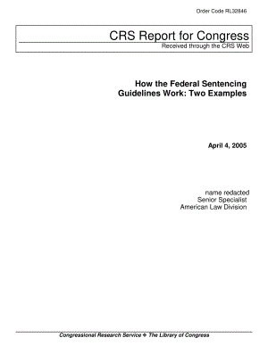 [20050404]RL32846_联邦量刑指南的工作原理：两个示例.pdf