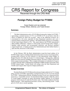 [20010412]RS20855_2002财年外交政策预算.pdf