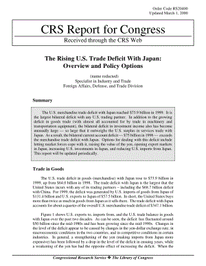 [20000301]RS20400_美国对日贸易逆差不断上升：概述和政策选项.pdf