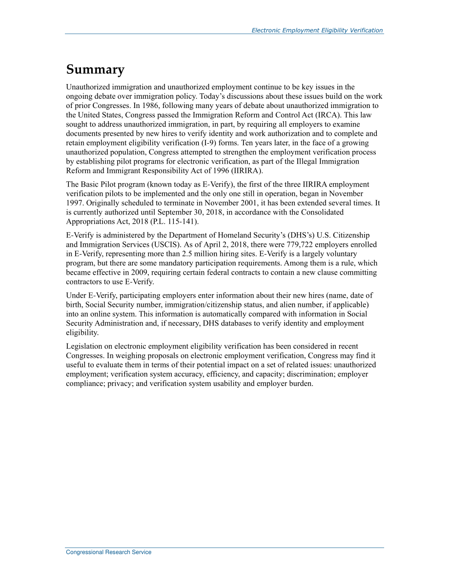 [20180606]R40446_电子就业资格验证.pdf_第2页