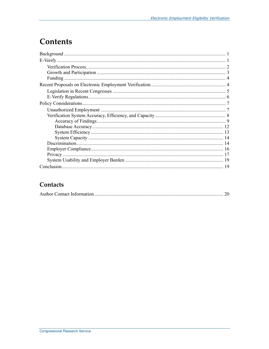 [20180606]R40446_电子就业资格验证.pdf_第3页