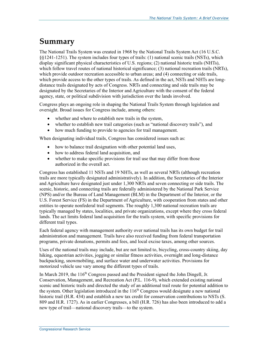 [20200220]R43868_国家试验系统：简要概述.pdf_第2页