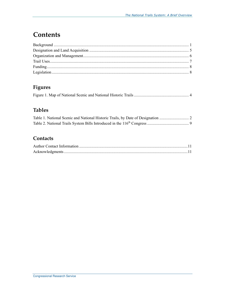 [20200220]R43868_国家试验系统：简要概述.pdf_第3页