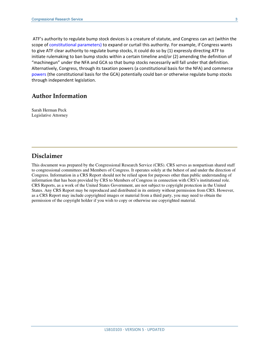 [20180411]LSB10103_ATF调节“通气库存”的能力.pdf_第3页