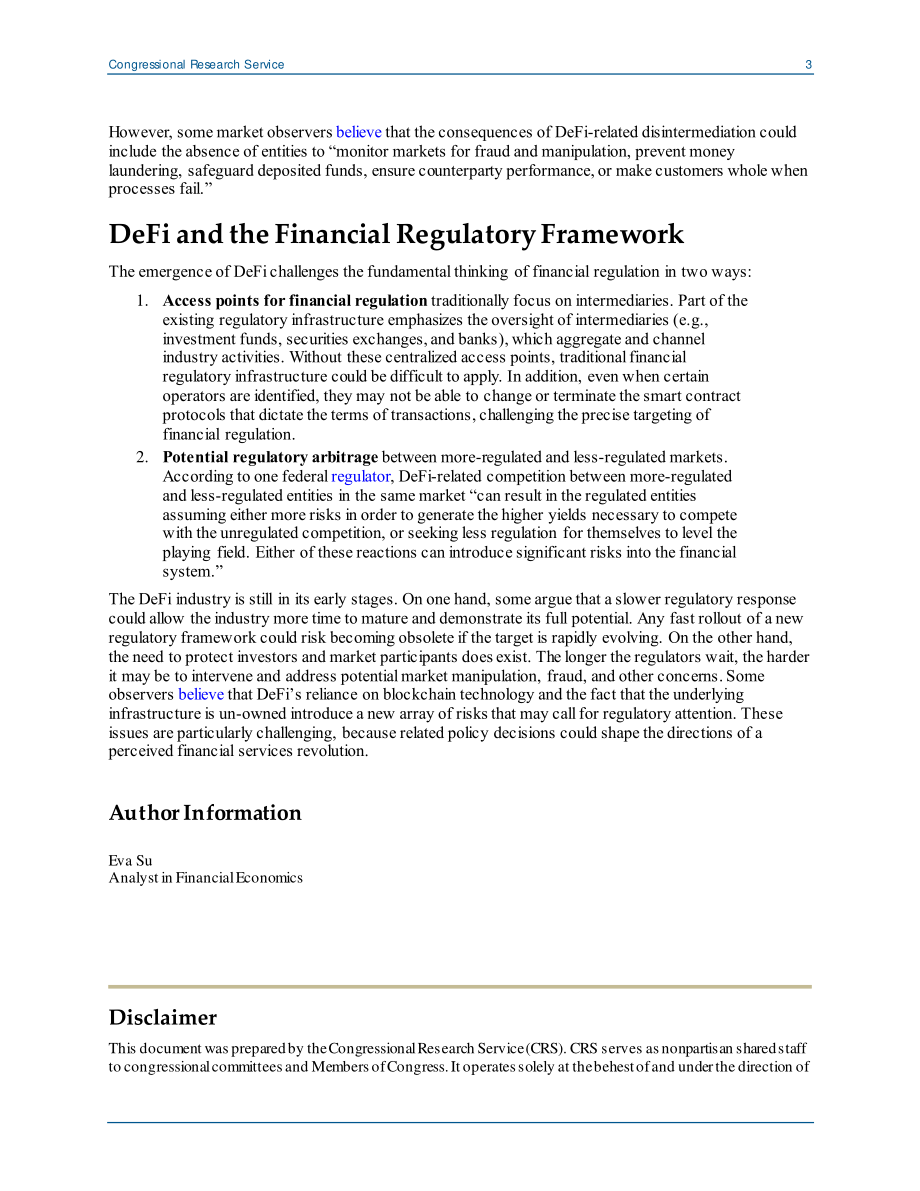 [20210728]IN11709_分散金融（DeFi）和金融服务脱媒：政策挑战.pdf_第3页