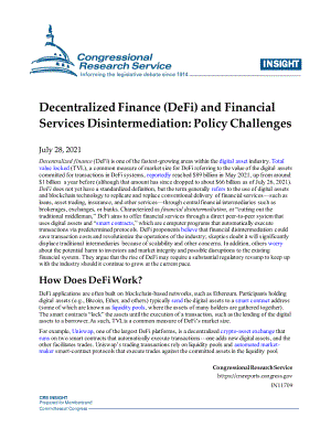 [20210728]IN11709_分散金融（DeFi）和金融服务脱媒：政策挑战.pdf