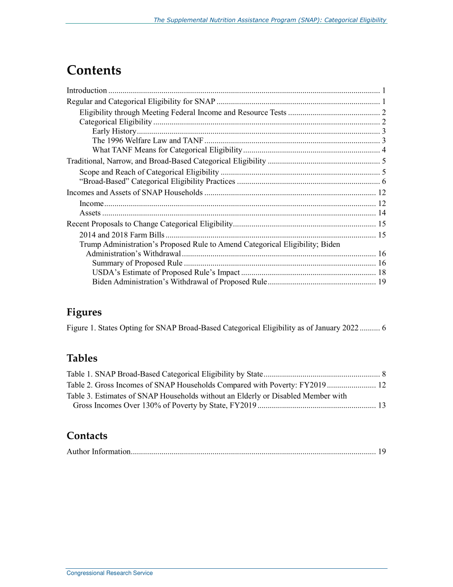 [20220225]R42054_补充营养援助计划（SNAP）：分类资格.pdf_第3页