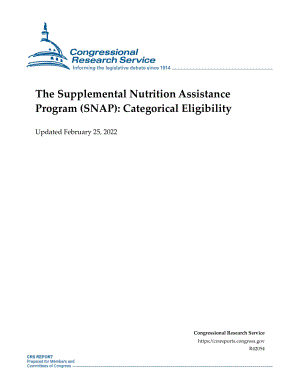 [20220225]R42054_补充营养援助计划（SNAP）：分类资格.pdf