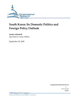 [20090930]R40851_韩国：其国内政治和外交政策展望.pdf