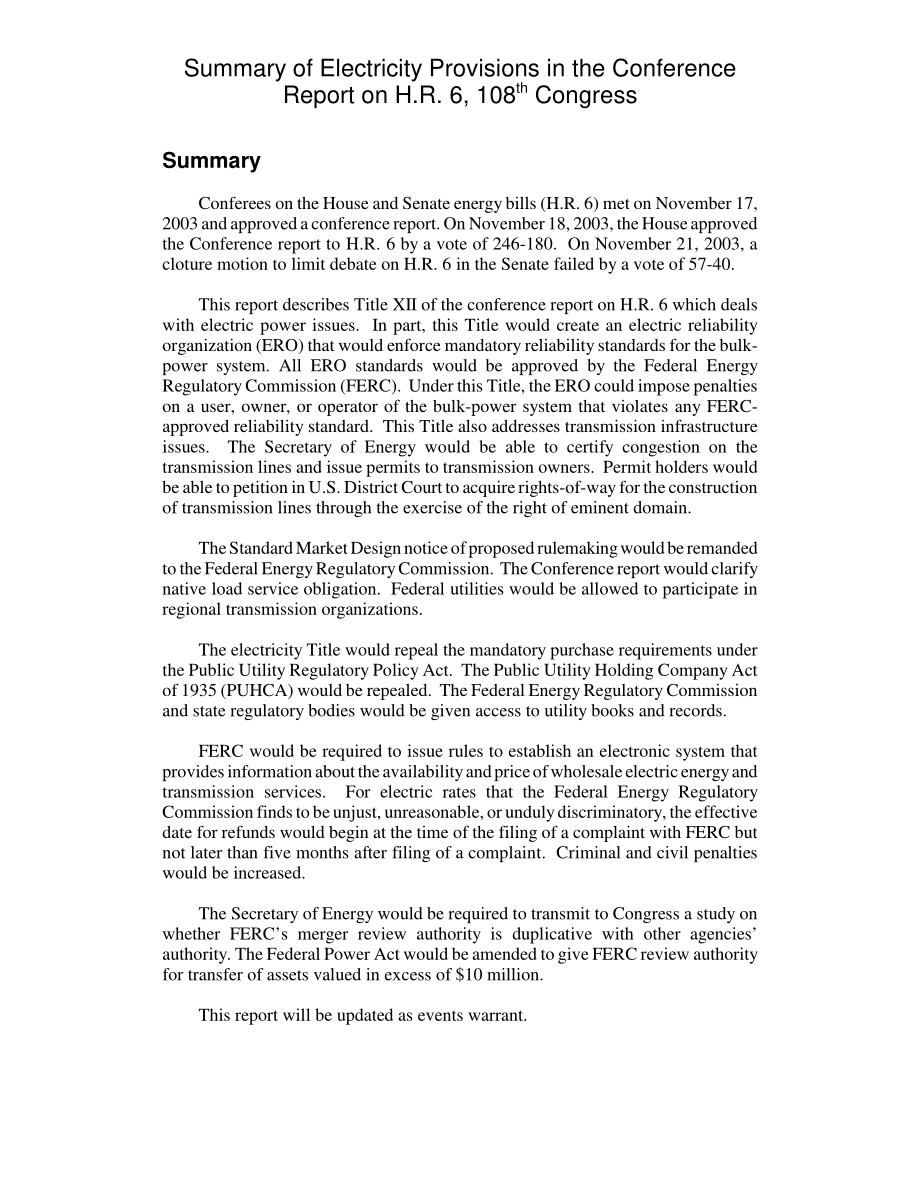 [20031217]RL32178_中华人民共和国会议报告中的电力供应摘要第108届国会.pdf_第2页