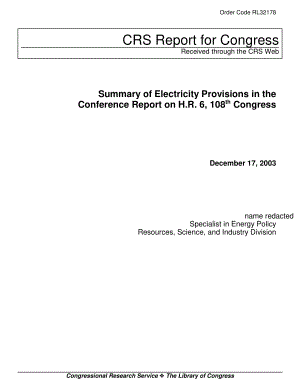 [20031217]RL32178_中华人民共和国会议报告中的电力供应摘要第108届国会.pdf
