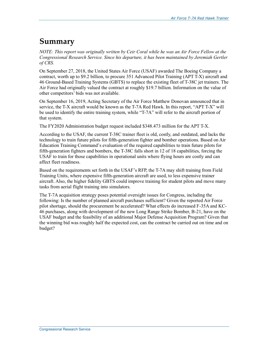 [20190918]R44856_空军T-7A红鹰教练机.pdf_第2页