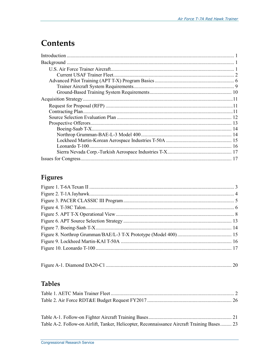 [20190918]R44856_空军T-7A红鹰教练机.pdf_第3页