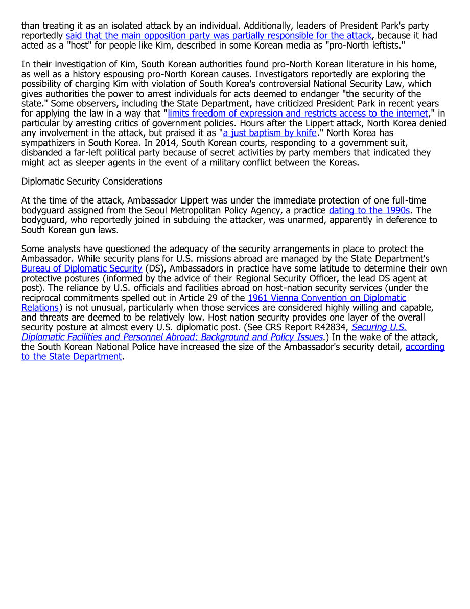 [20150310]IN10243_对美国驻韩国大使的袭击.pdf_第2页