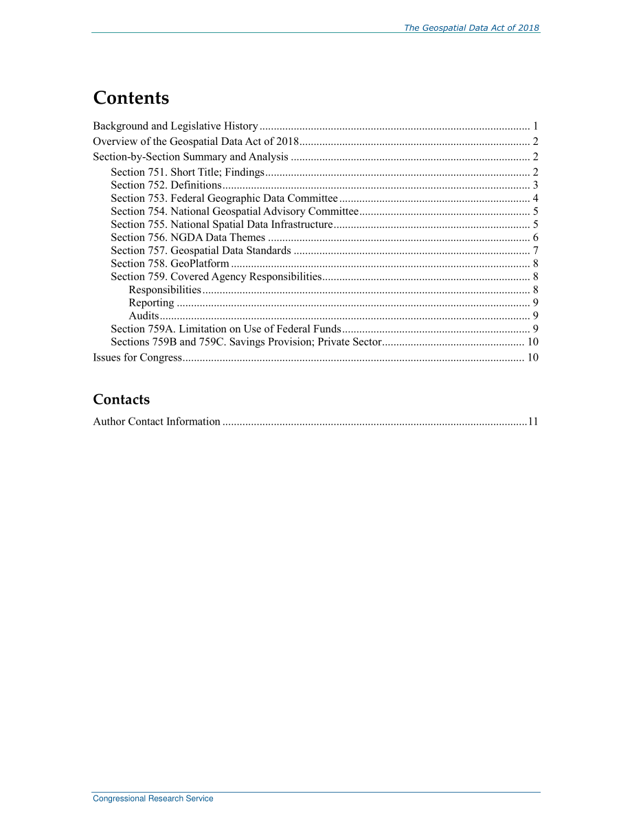 [20181022]R45348_2018年《地理空间数据法案》.pdf_第3页