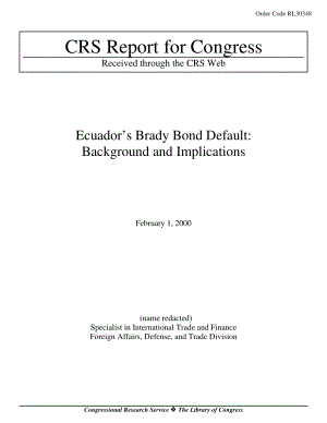 [20000201]RL30348_厄瓜多尔布雷迪债券违约：背景和影响.pdf